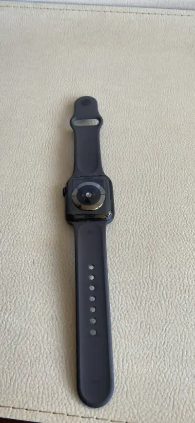Apple Watch - miniatura 3