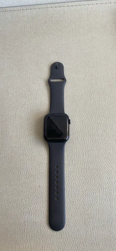 Apple Watch - miniatura 4