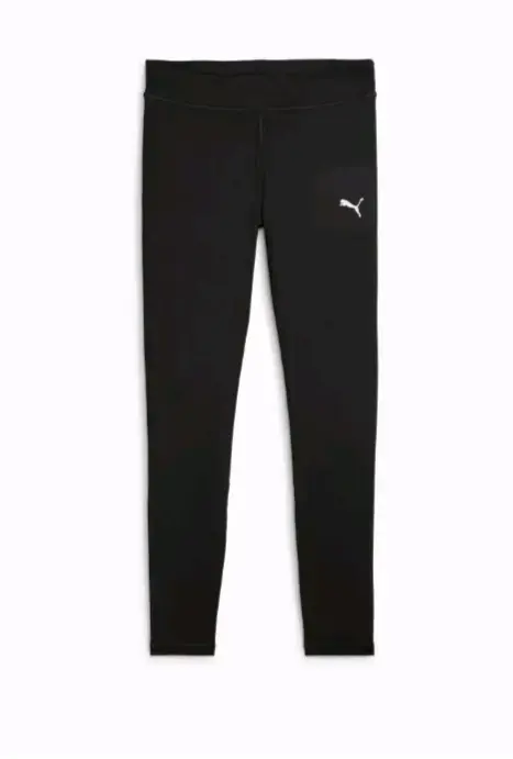 Calzas Puma originales - 2