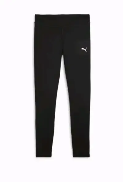 Calzas Puma originales - miniatura 2