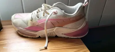 Zapatillas deportivas - miniatura 3
