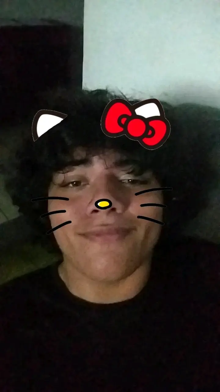 Yo mismo me vendo