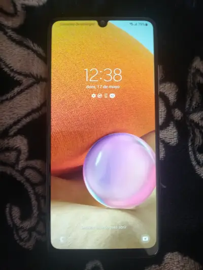 Samsung Galaxy A31 - miniatura 1