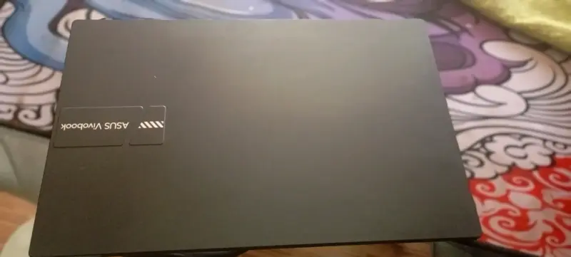 Notebook Asus vivobook 14/15/16 i5 - 5