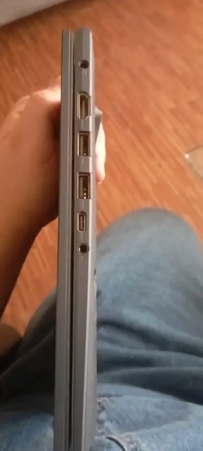 Notebook Asus vivobook 14/15/16 i5 - miniatura 6