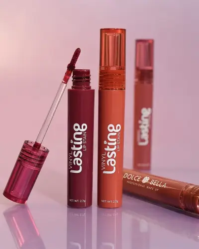 Tinte de labios Vinyl Lasting - miniatura 2