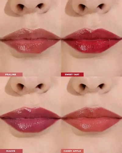 Tinte de labios Vinyl Lasting - miniatura 3