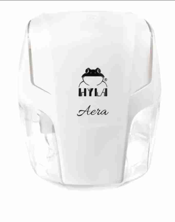 Purificador de aire Hyla Aera