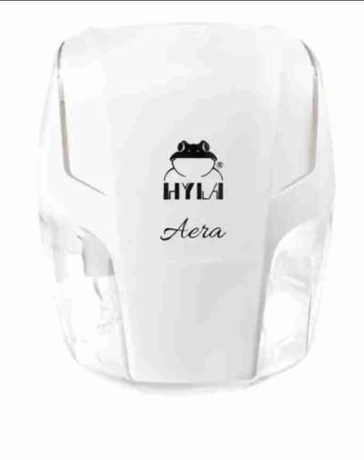 Purificador de aire Hyla Aera - miniatura 1