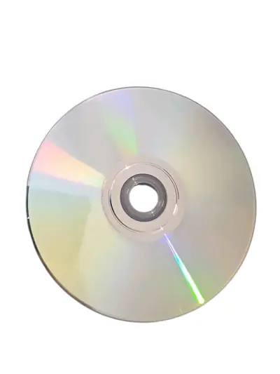 juego Wii Sports - miniatura 2