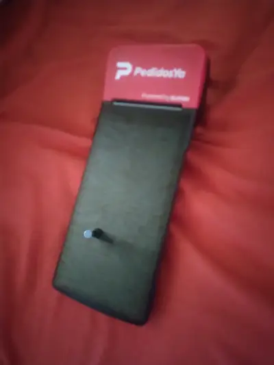 SE VENDE - miniatura 1