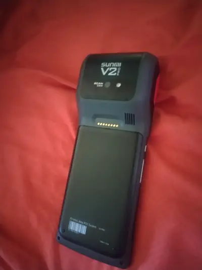 SE VENDE - miniatura 2