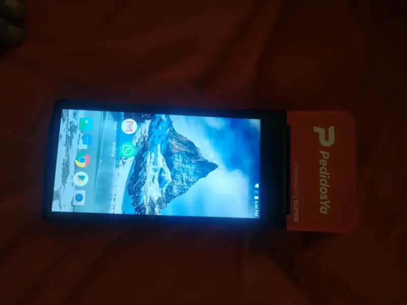 SE VENDE - 3