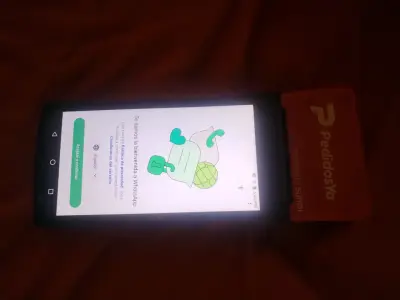 SE VENDE - miniatura 4
