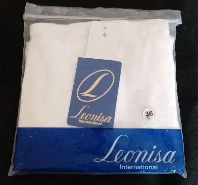 Calzón Leoniza - miniatura 1