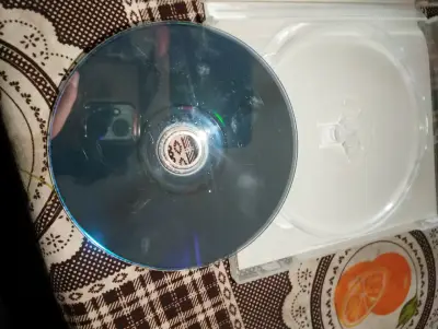 Resident evil 6 PS3 - miniatura 4