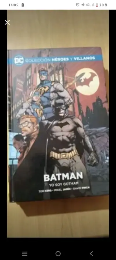 Marvel Zombies - Novela Gráfica - miniatura 6