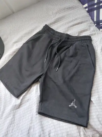 Short jordan - miniatura 1