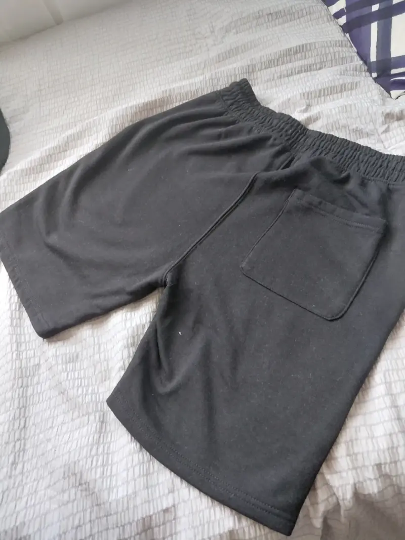Short jordan - 2