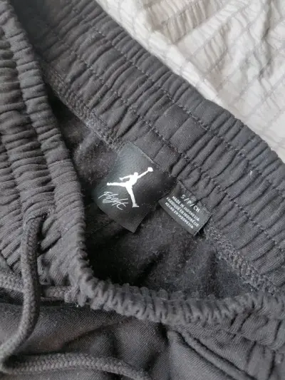 Short jordan - miniatura 3