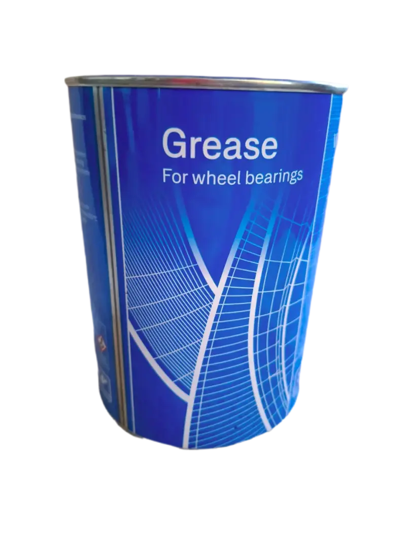 Grasa rodamientos vehiculos Skf Vkg 1/1 220°c 1kg