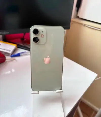 Iphone 12 min 128 GB - miniatura 2