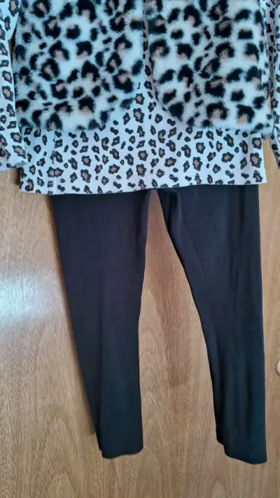 Conjunto infantil de 3 piezas - miniatura 4