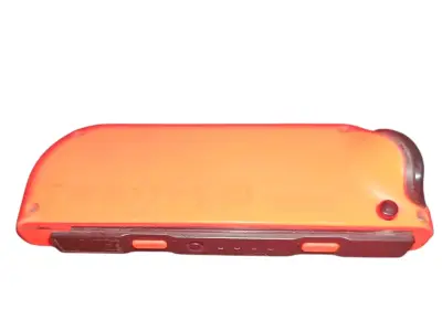 Joy-Con  R nintendo switch  BATERIA MALA - miniatura 2