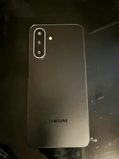 Samsung A17 5G - miniatura 1