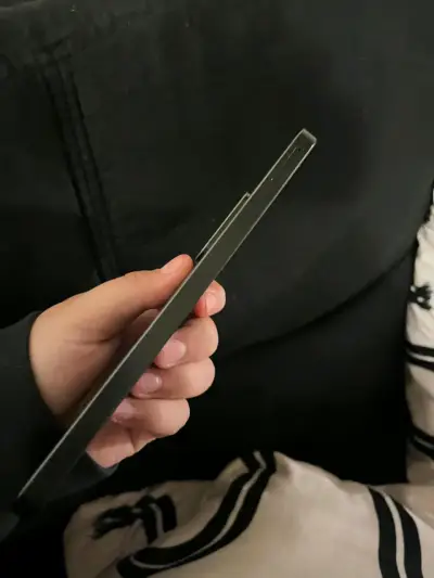 Samsung A17 5G - miniatura 3