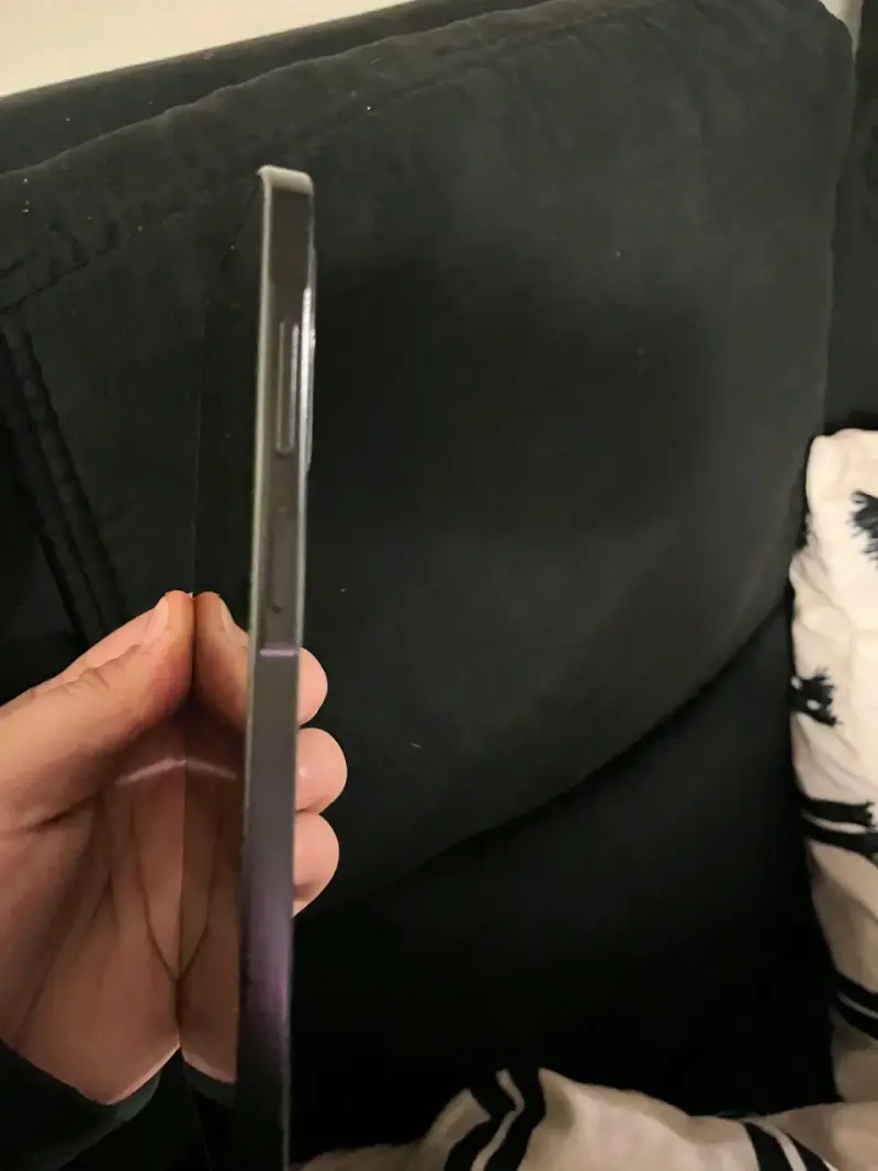 Samsung A17 5G - 4