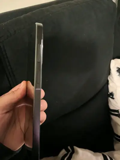 Samsung A17 5G - miniatura 4
