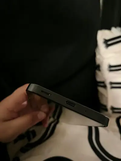 Samsung A17 5G - miniatura 5