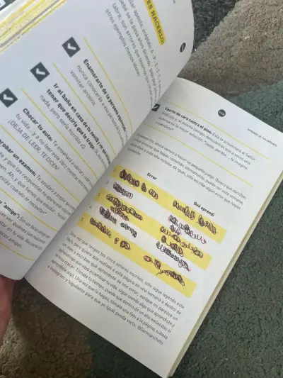 Libro 'ChupaElPerro' de Germán Garmendia - miniatura 2