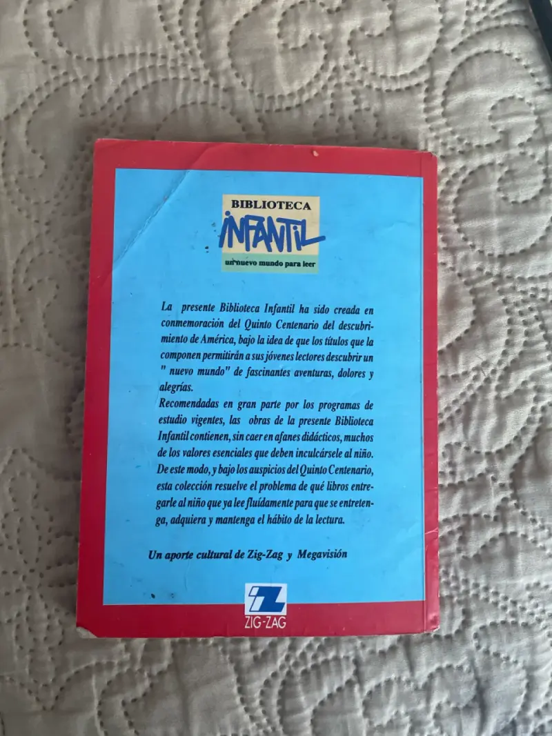 Libro El gigante egoísta Oscar Wilde - 2