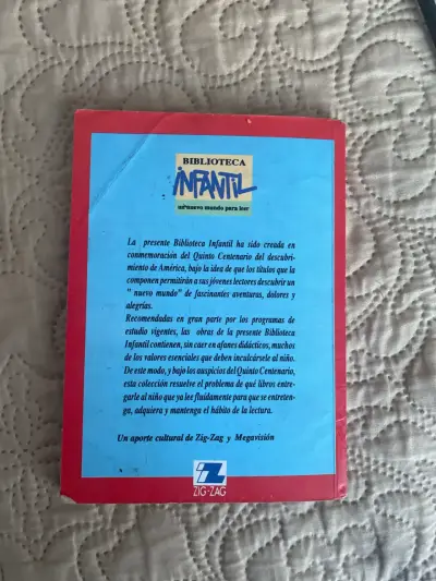 Libro El gigante egoísta Oscar Wilde - miniatura 2