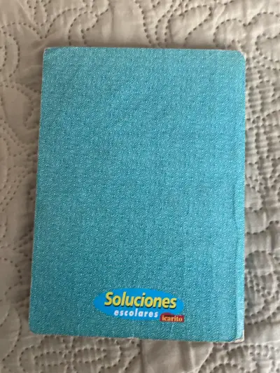 Libro Mi amigo el Negro - miniatura 3