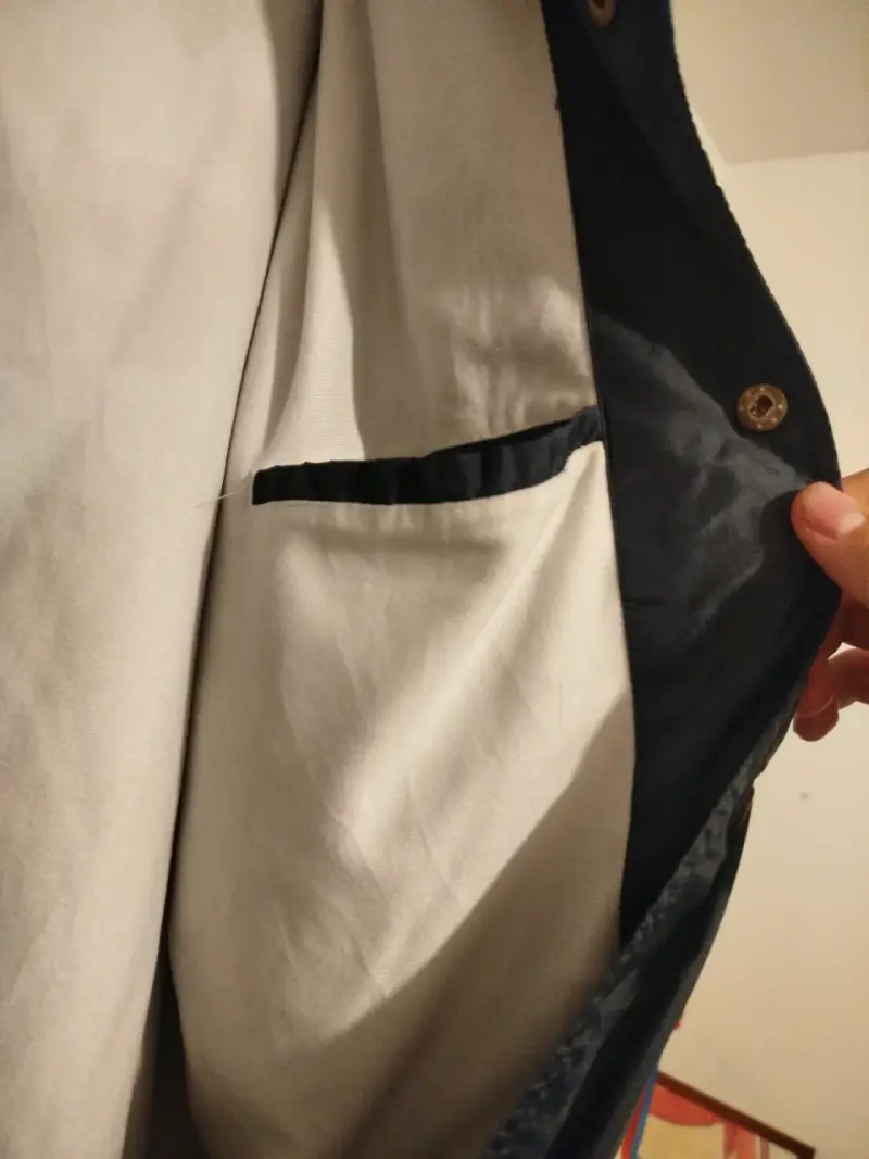 Chaqueta Dickies gris oscuro - 3