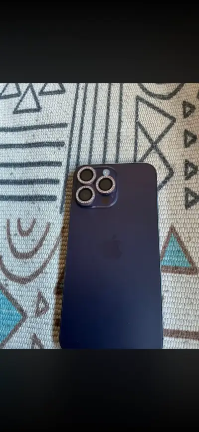 iPhone 14 Pro Max - miniatura 1