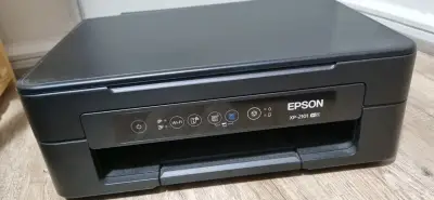 Impresora multifuncional Epson XP-2101 - miniatura 1