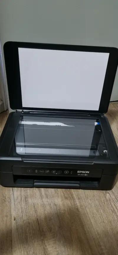 Impresora multifuncional Epson XP-2101 - miniatura 2