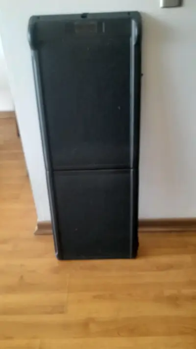 Rampa plegable para mascotas - miniatura 2