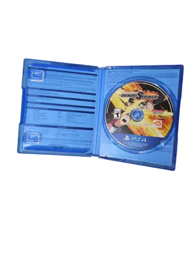 Naruto to Boruto: Shinobi Striker ps4 - miniatura 2