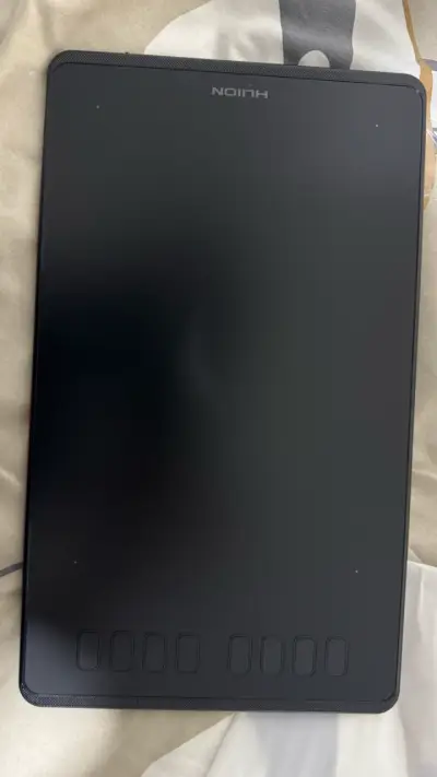 Tablet gráfica Huion Inspiroy H950P - miniatura 4