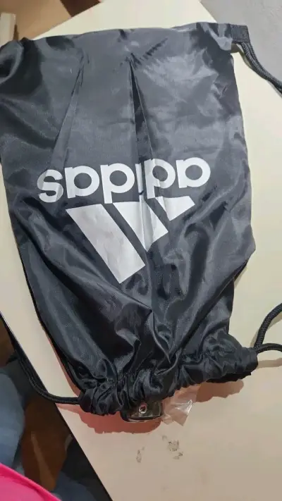 Paleta de pádel Adidas Adipower - miniatura 3
