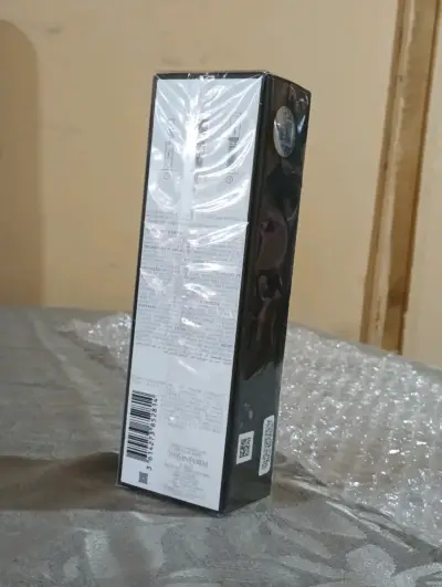 Perfume MYSLF EDP nuevo y sellado - miniatura 10