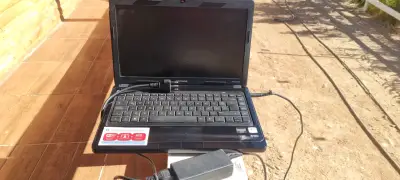 Notebook Acer en buen estado - miniatura 5