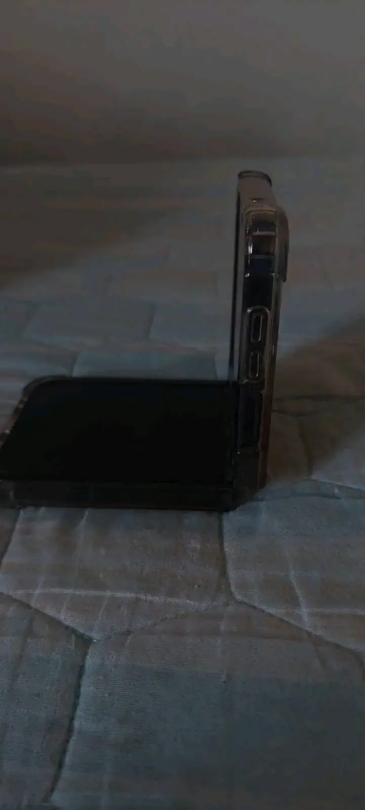 Teléfono Z flip 4 - 3