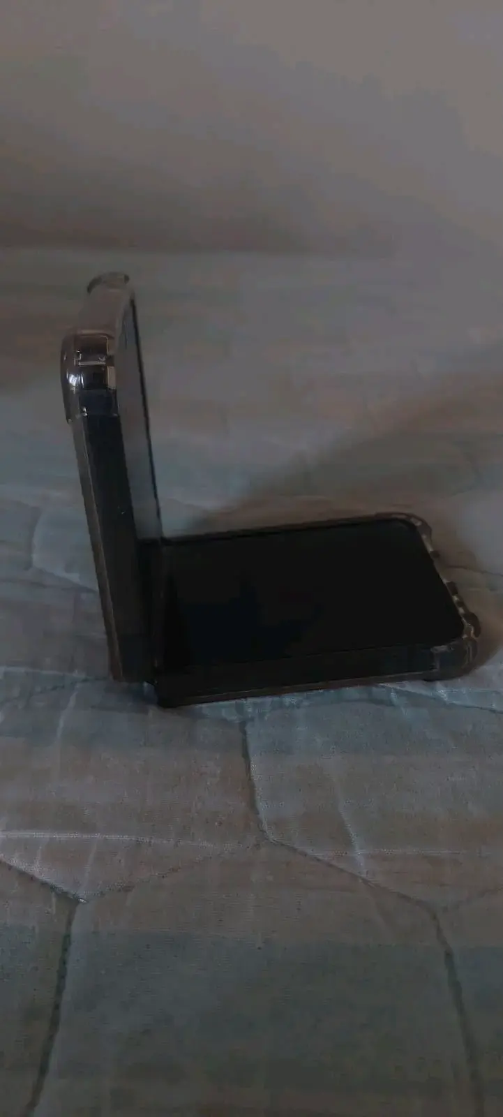 Teléfono Z flip 4 - 4