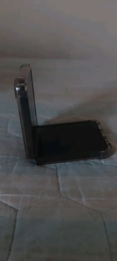 Teléfono Z flip 4 - miniatura 4